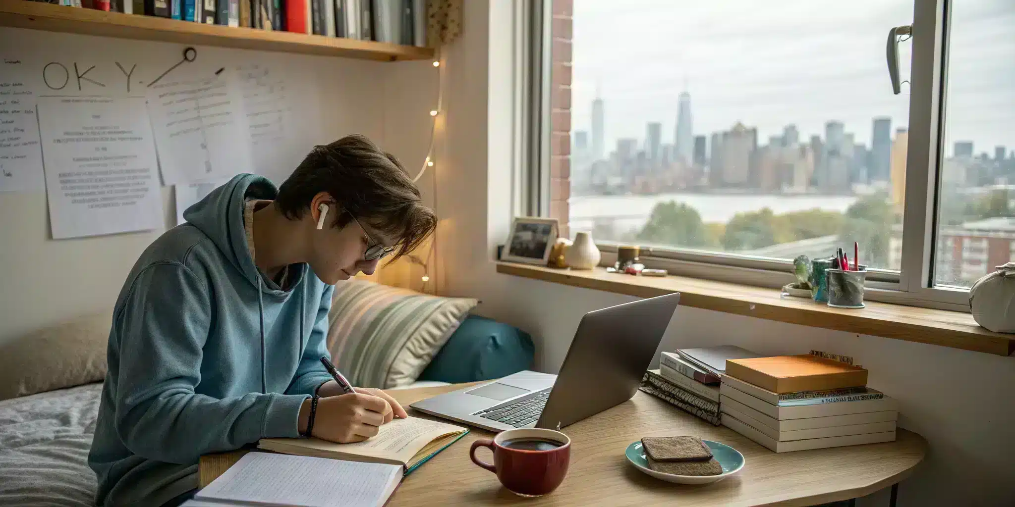 Hidden Costs to Budget For When Studying in Turkiye
