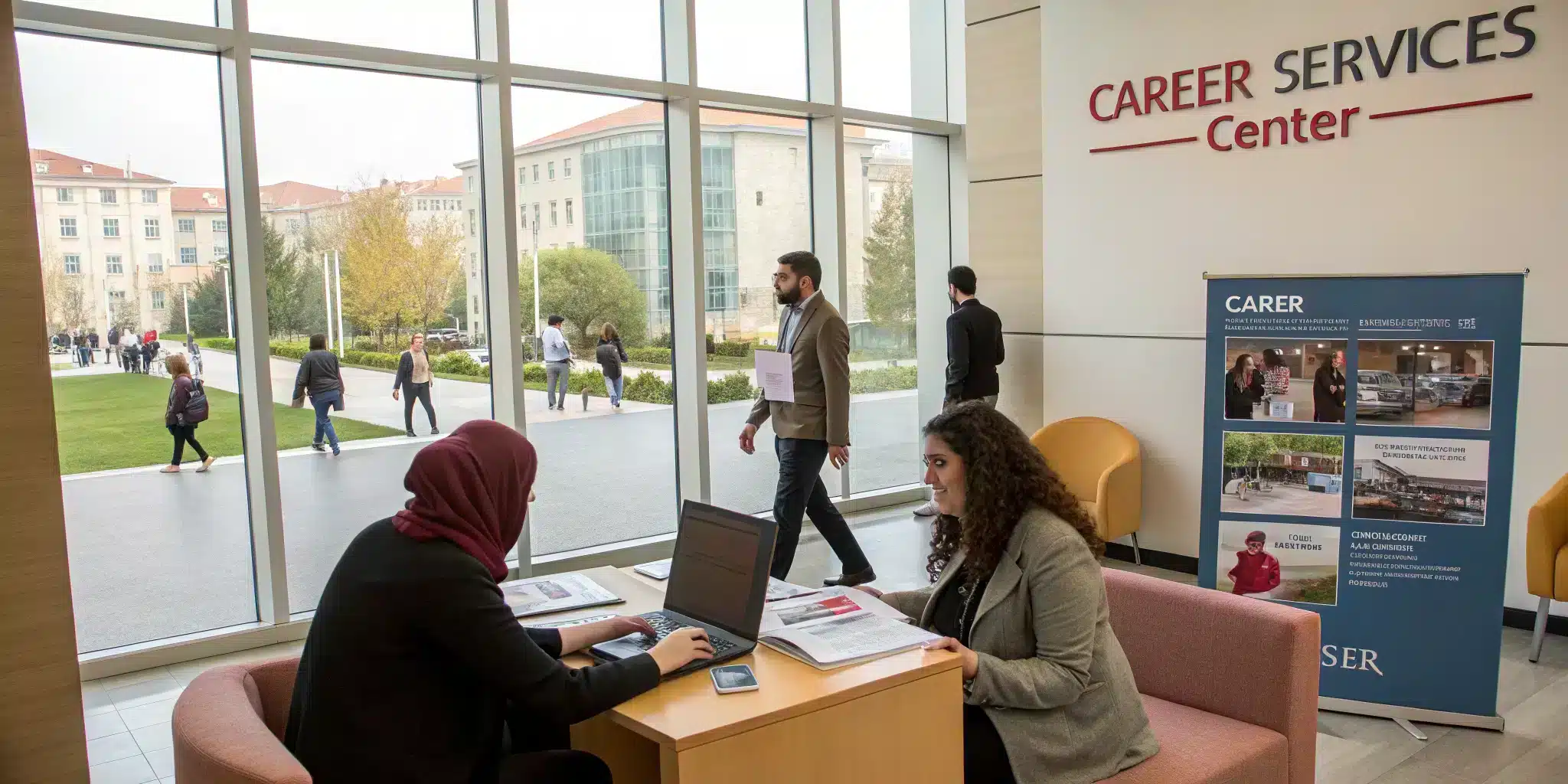 Electrical Engineering Programs: Curriculum & Careers