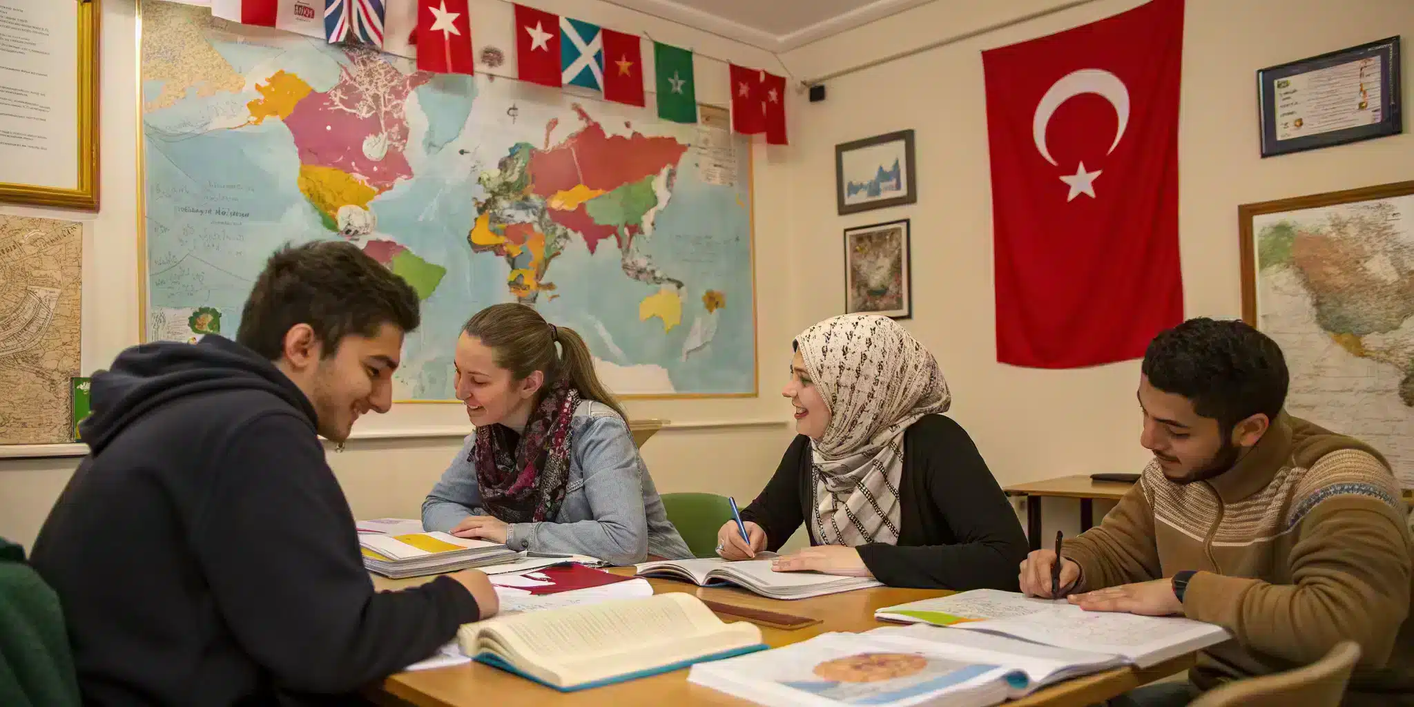 Exploring Philosophy Degrees: Curriculums and Career Paths