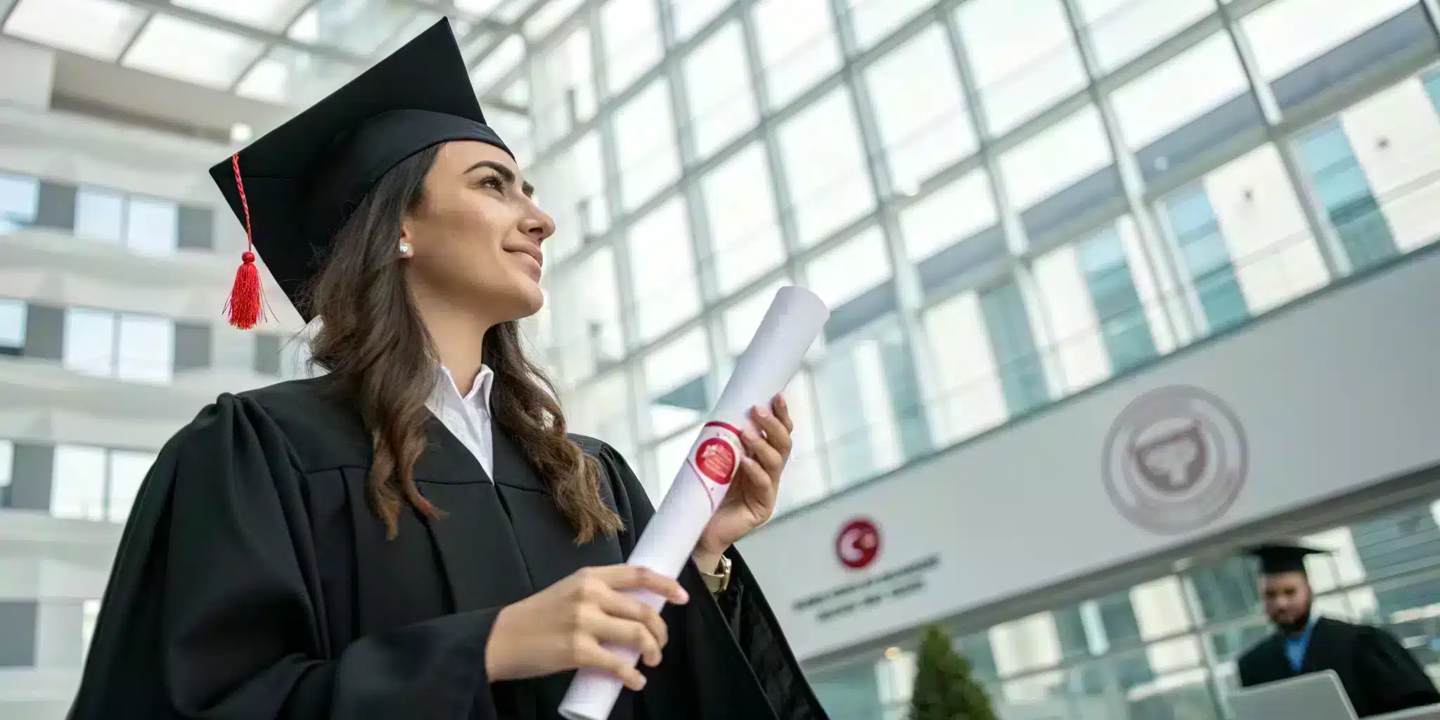 Explore Animation Degree Programs: Creativity Meets Technology