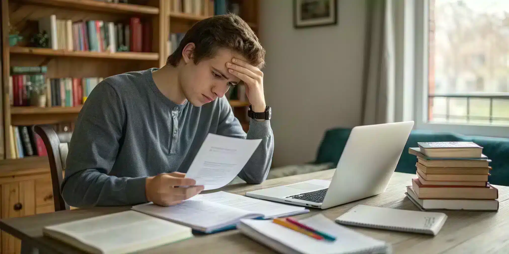 History Degrees: Curriculum, Specializations & Careers