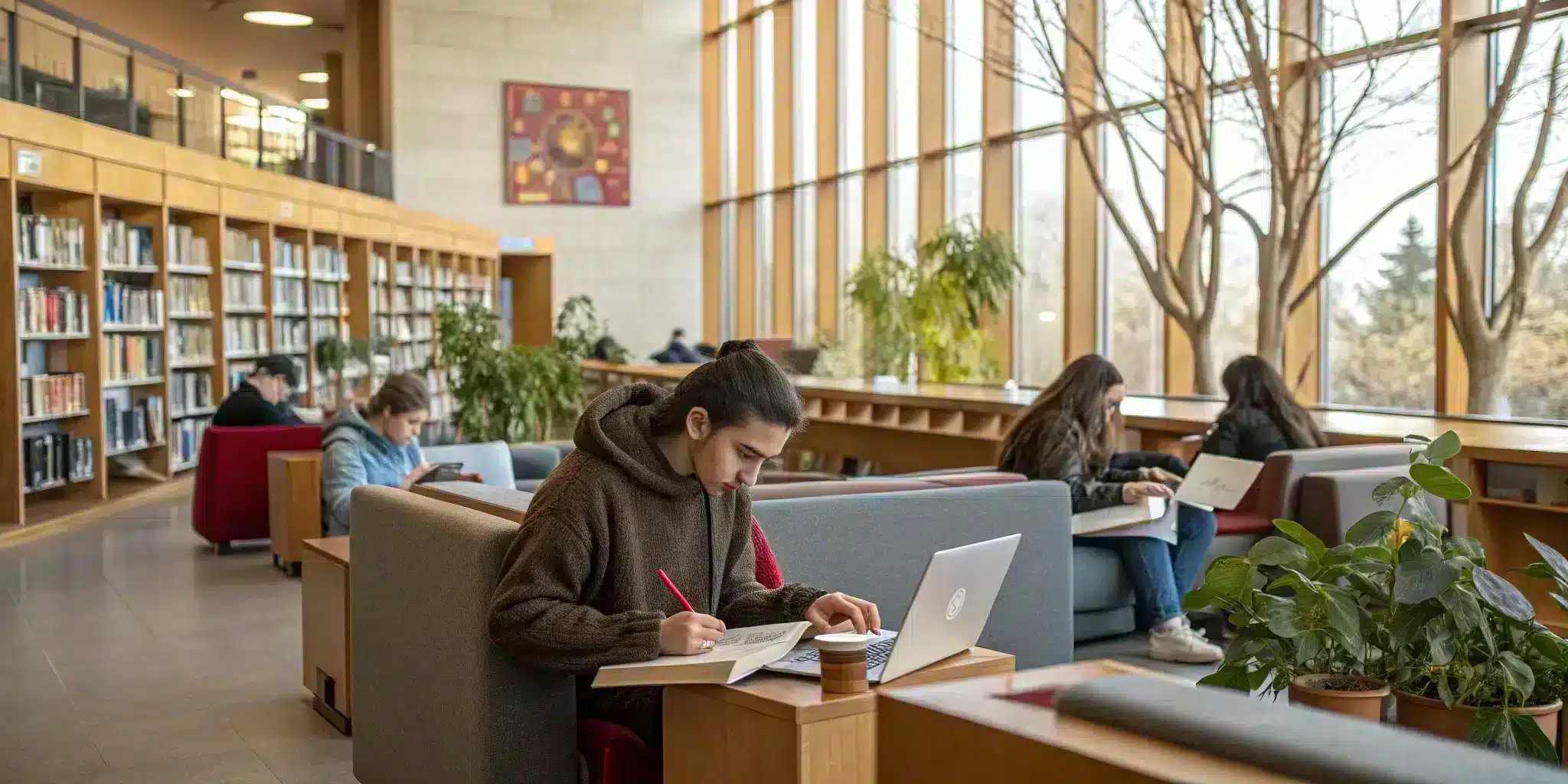 Physics Degrees: Comprehensive Guide & Careers