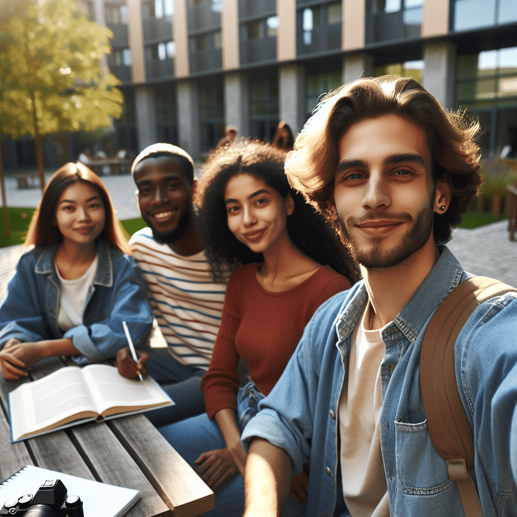 Navigating Mental Health Challenges for International Students in Turkiye