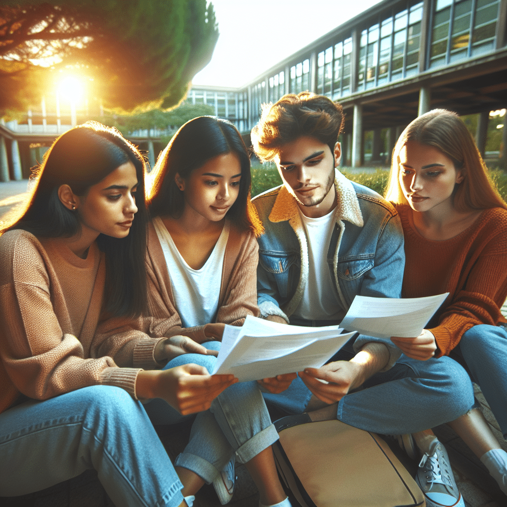 Extending Your Student Visa in Turkiye: A Comprehensive Guide