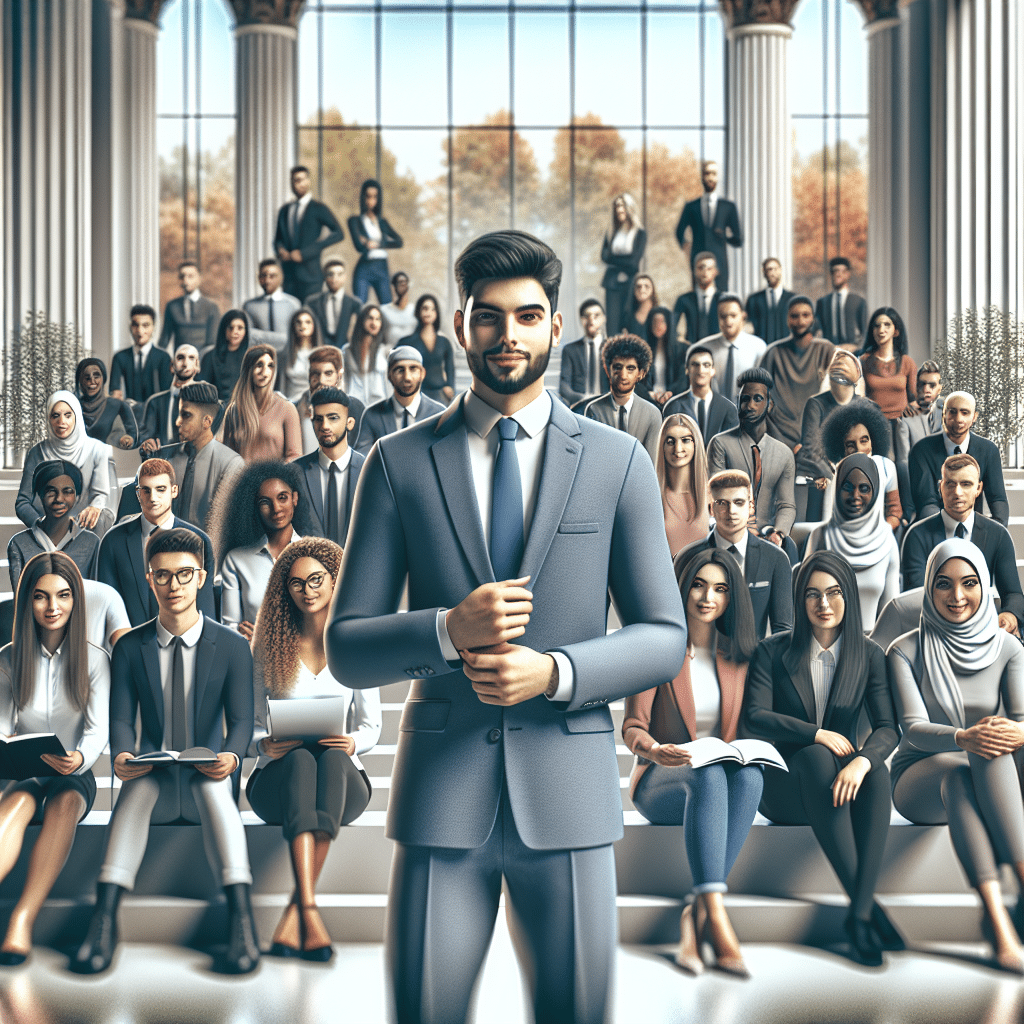 The Role of YÖK in Turkiye’s Higher Education System