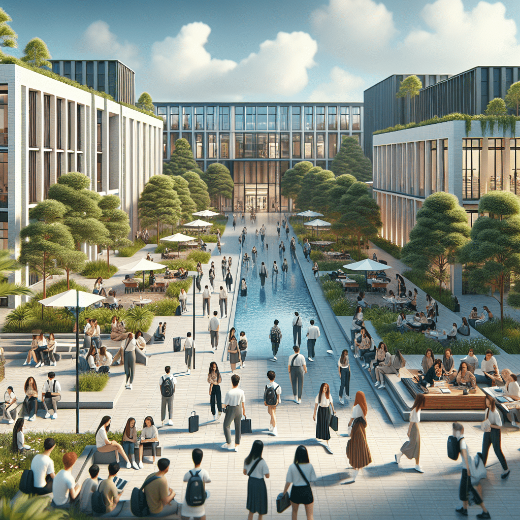 Accessing Counseling Services in Turkish Universities