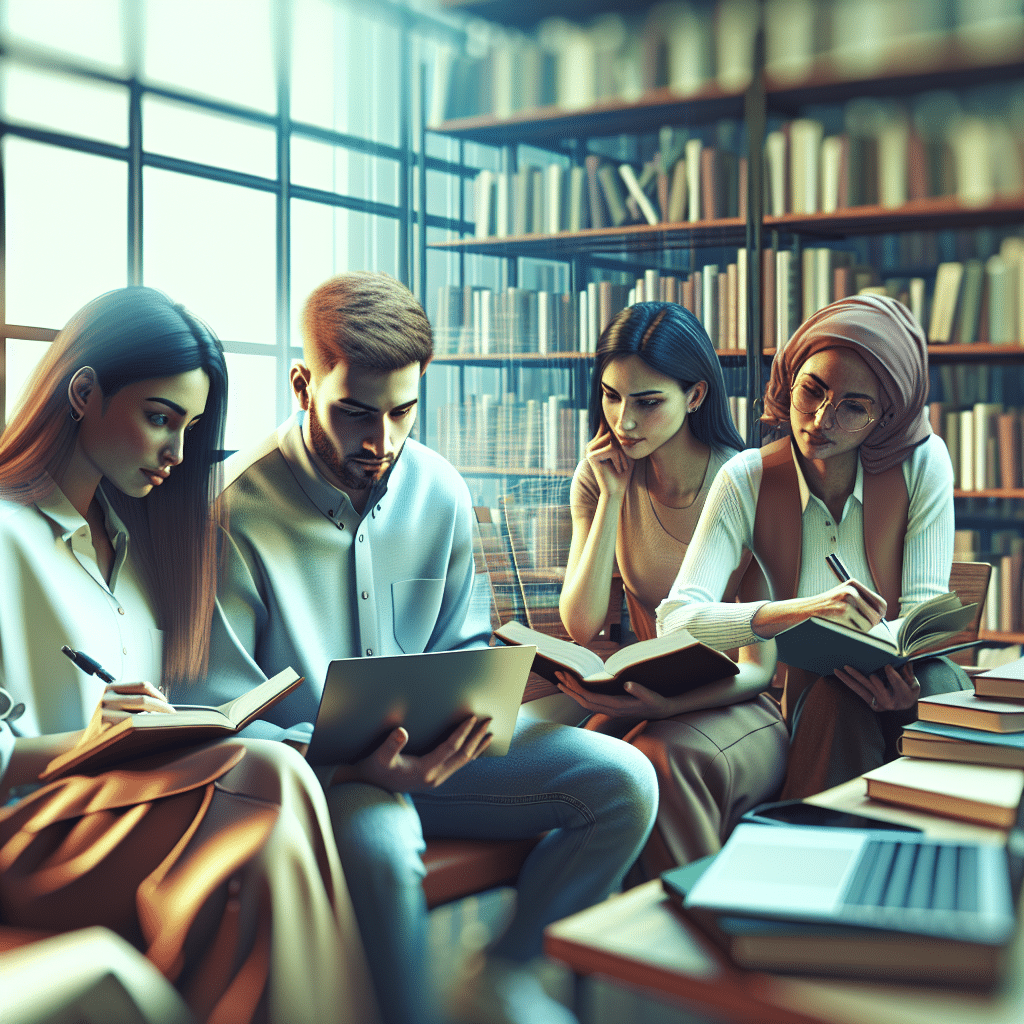 Guide to Publishing in Turkish Academic Journals
