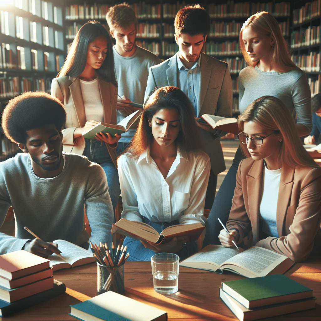 English-Taught Programs in Turkish Universities