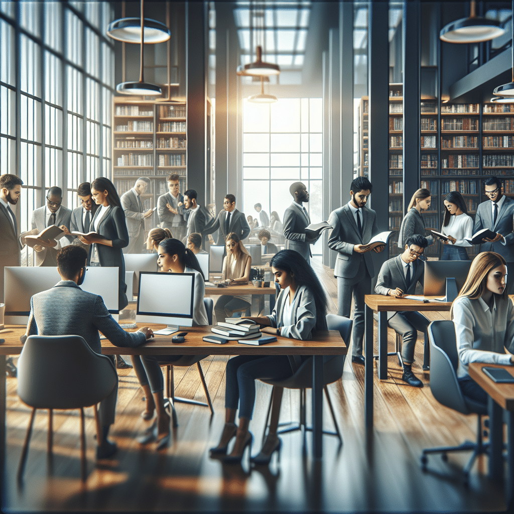 Researching Turkish University Rankings and Accreditations