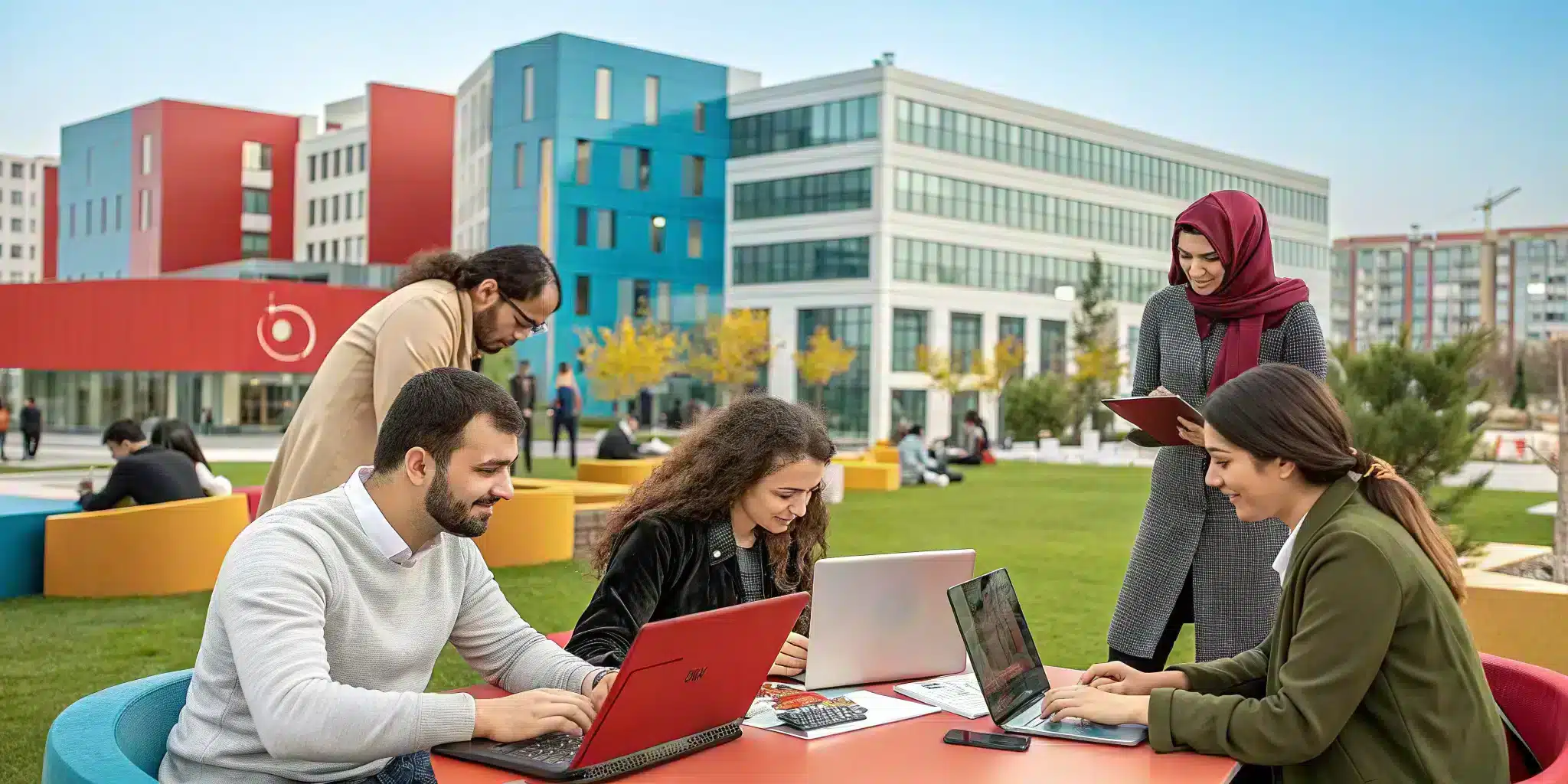 Educational Leadership Degrees: Overview and Curriculum
