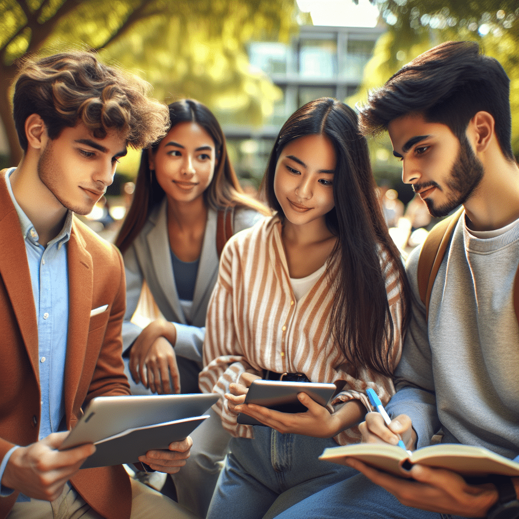 Understanding High School Diploma Equivalency in Turkiye