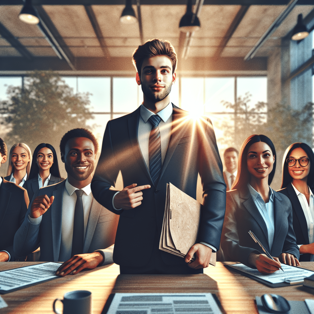 Navigating Turkish Bureaucracy: Essential Tips for Students