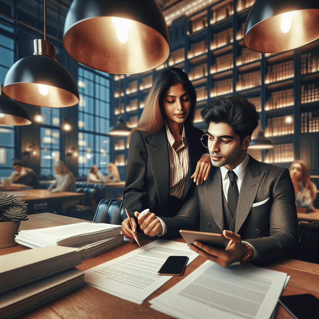 Key Laws and Regulations for International Students in Turkiye