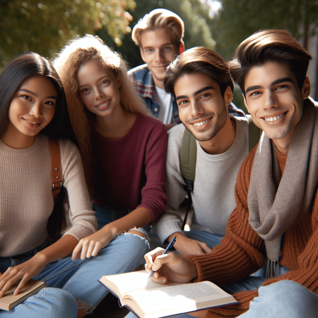 Coping with Homesickness: A Guide for International Students in Turkiye