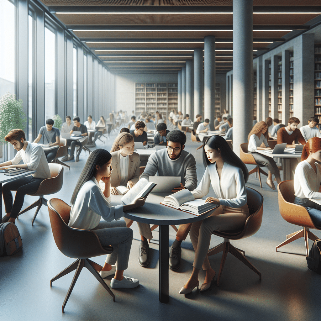 Avoid These Common Mistakes When Applying to Study in Turkiye