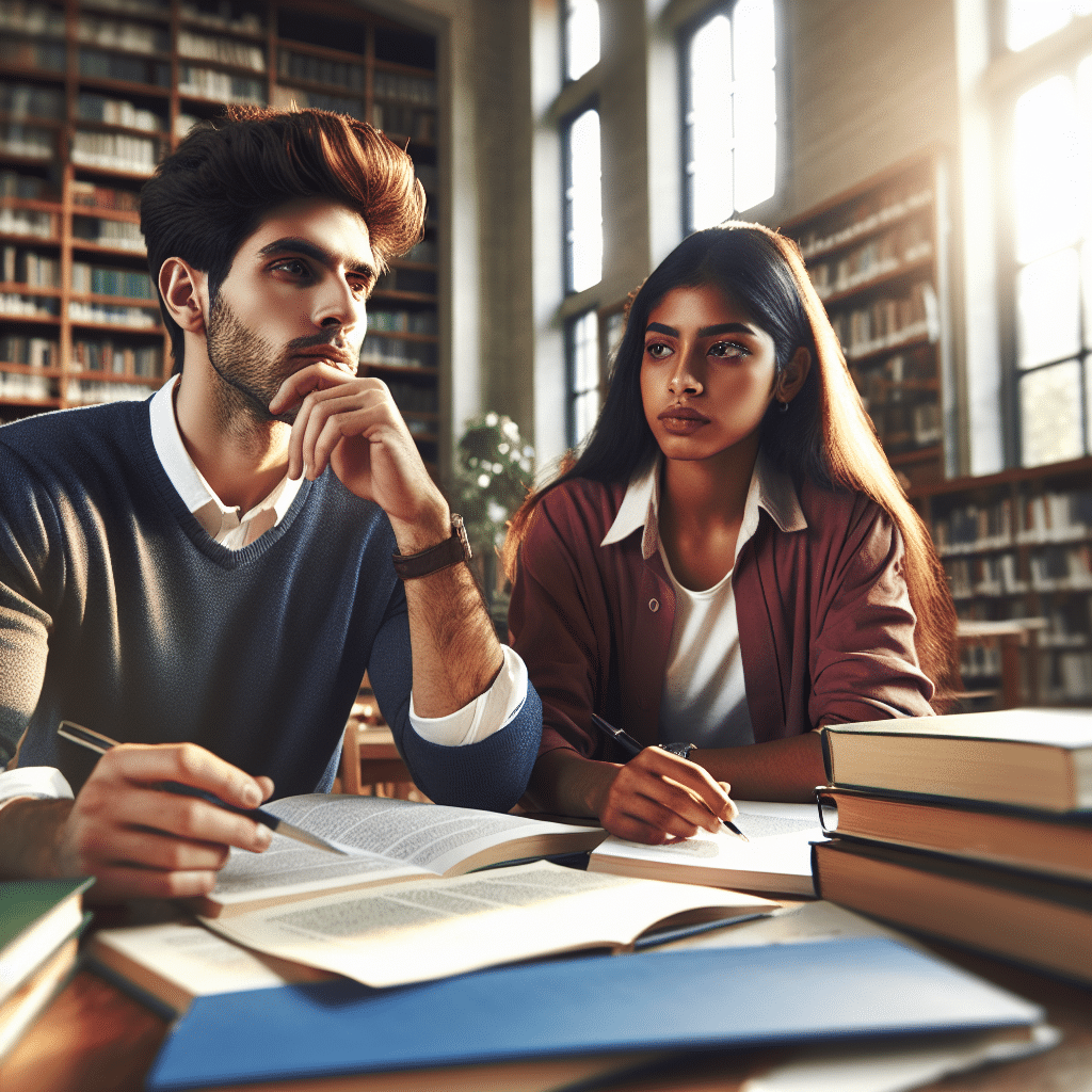 Academic Integrity and Plagiarism Policies in Turkish Universities