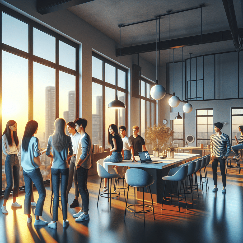 Renting Your First Apartment in Turkiye: A Student Guide
