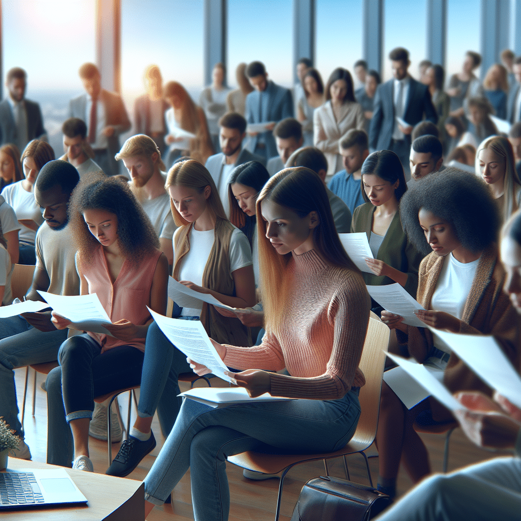 Avoiding Accommodation Scams: Essential Tips for Students