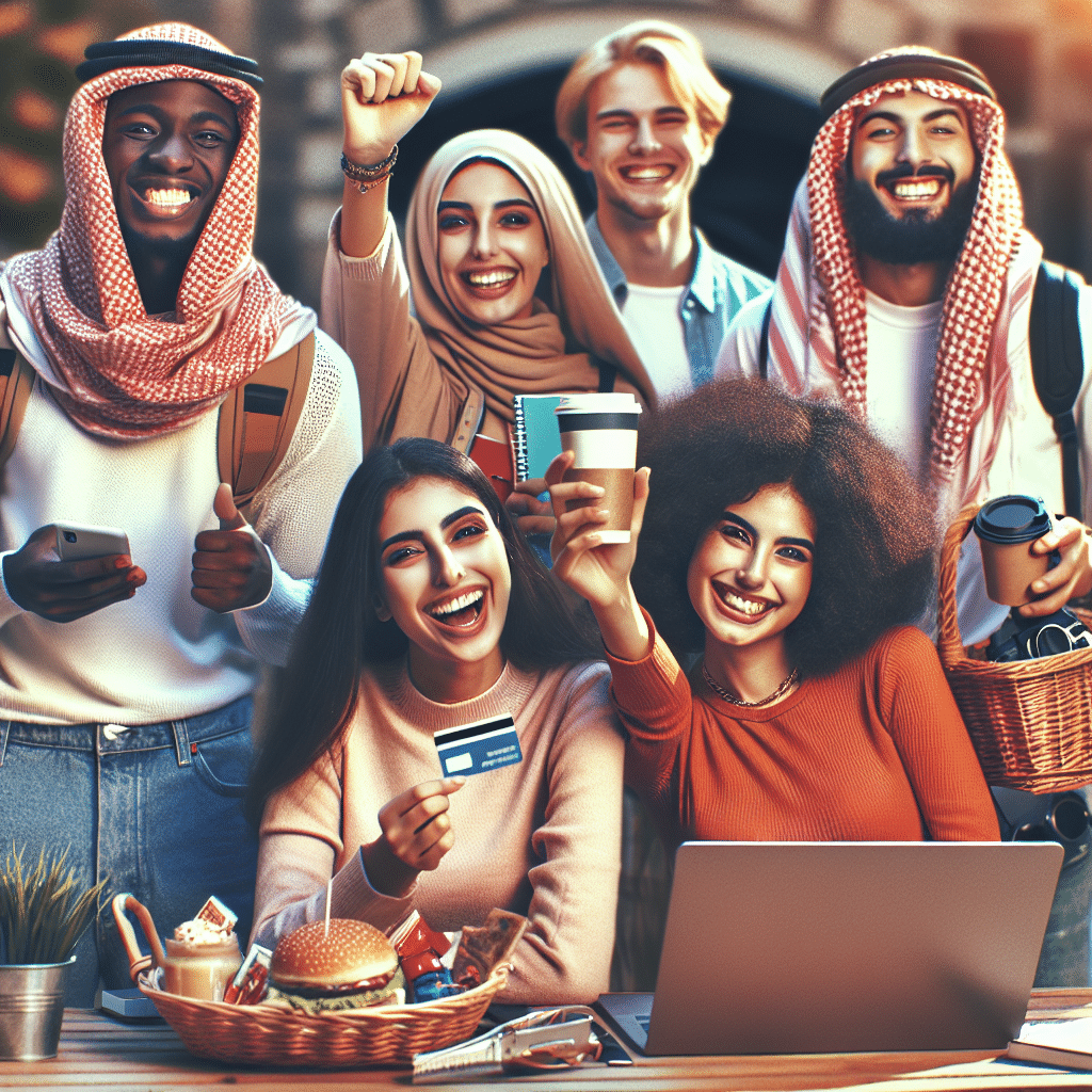 Guide to Student Discounts and Perks in Turkiye