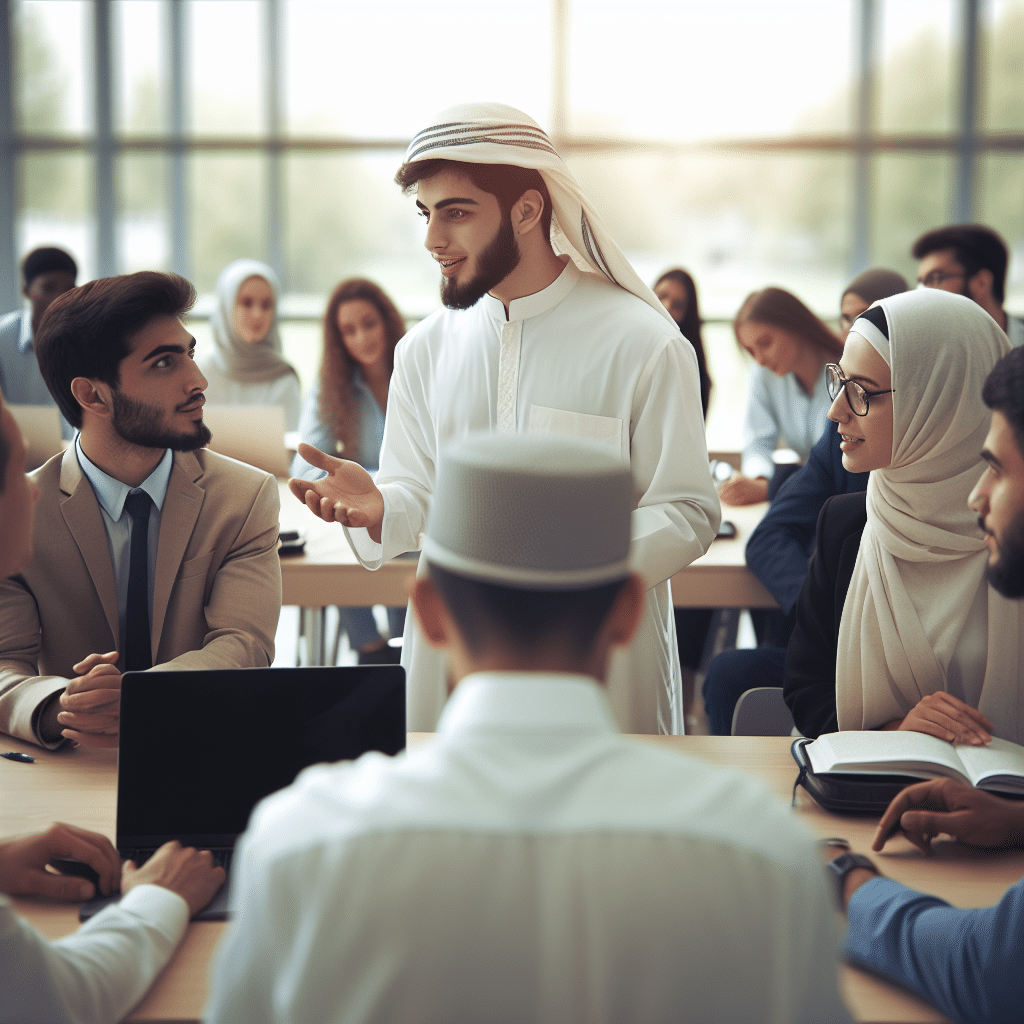 Understanding International Students’ Legal Rights in Turkiye