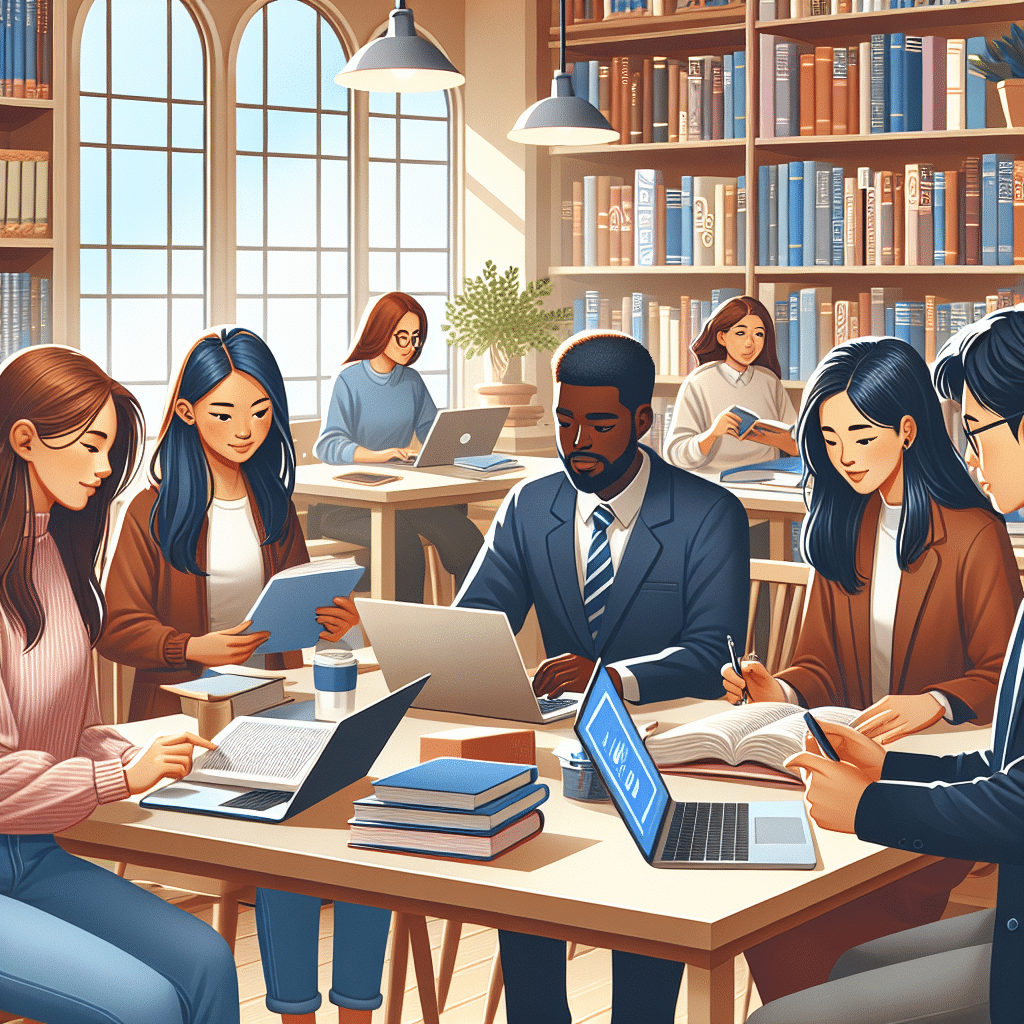 Top Master’s Degree Specializations in High Demand in Turkiye