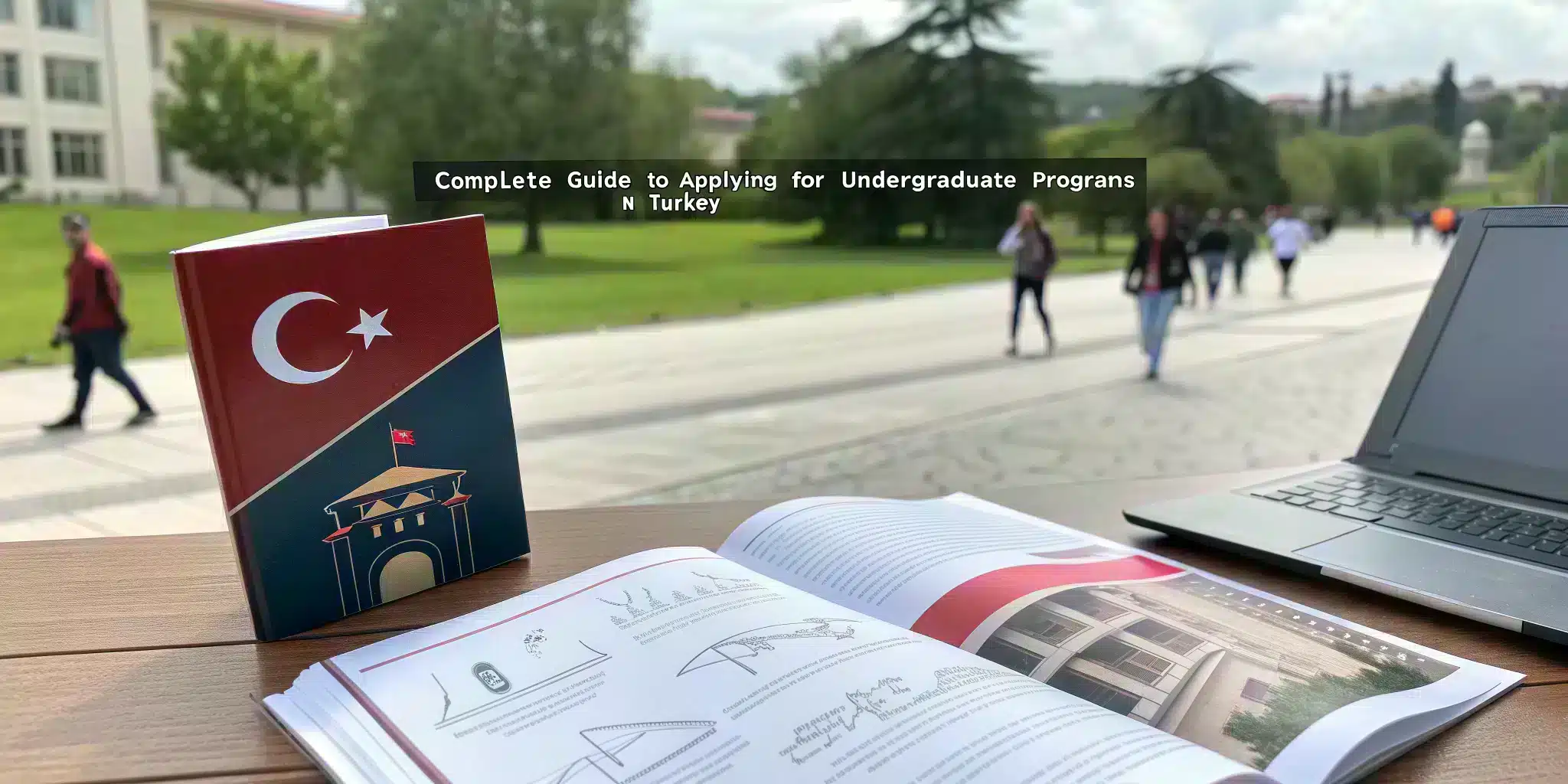 Cloud Computing Degrees: Comprehensive Guide & Careers