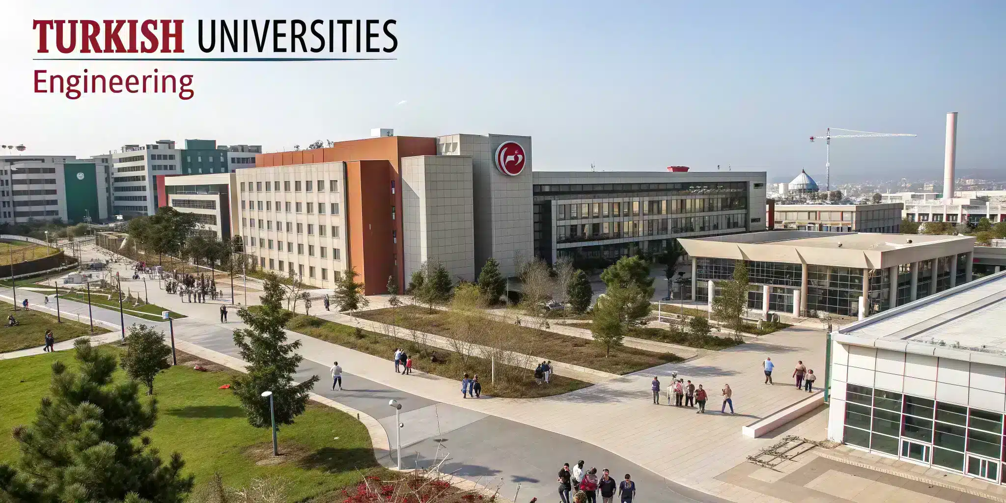 Top Turkish Universities for Bachelor’s Degrees in Engineering