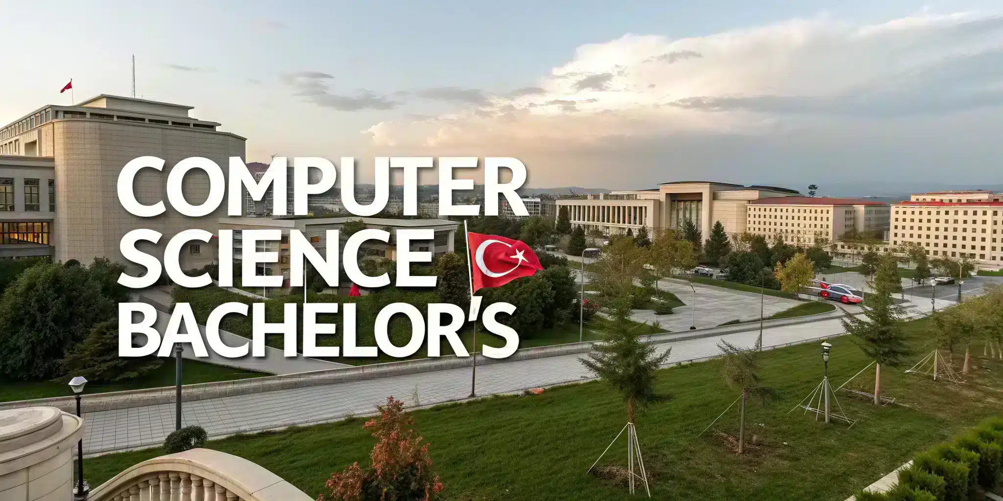 Explore Comprehensive Animation Programs
