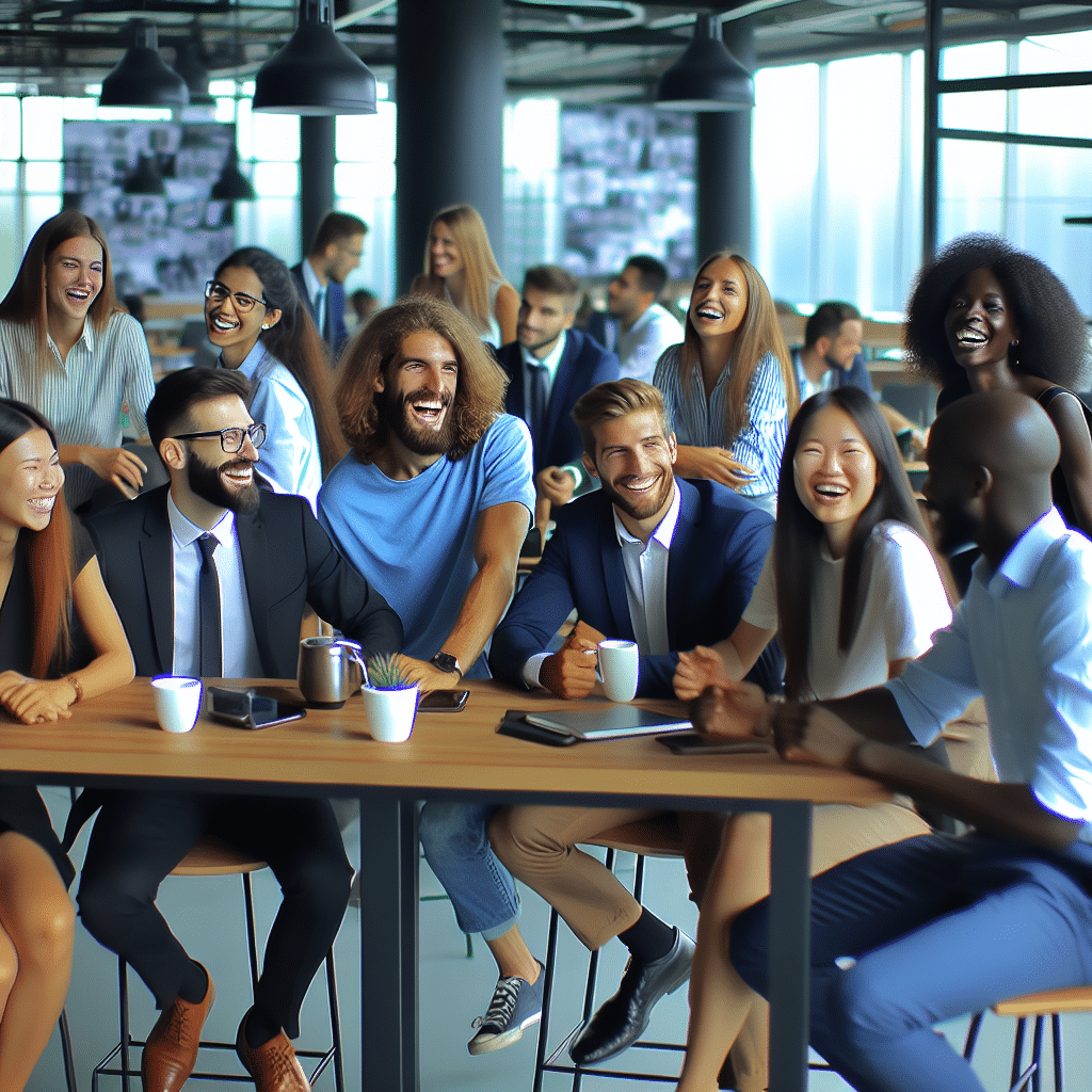 Post-Graduation: Working in Turkiye