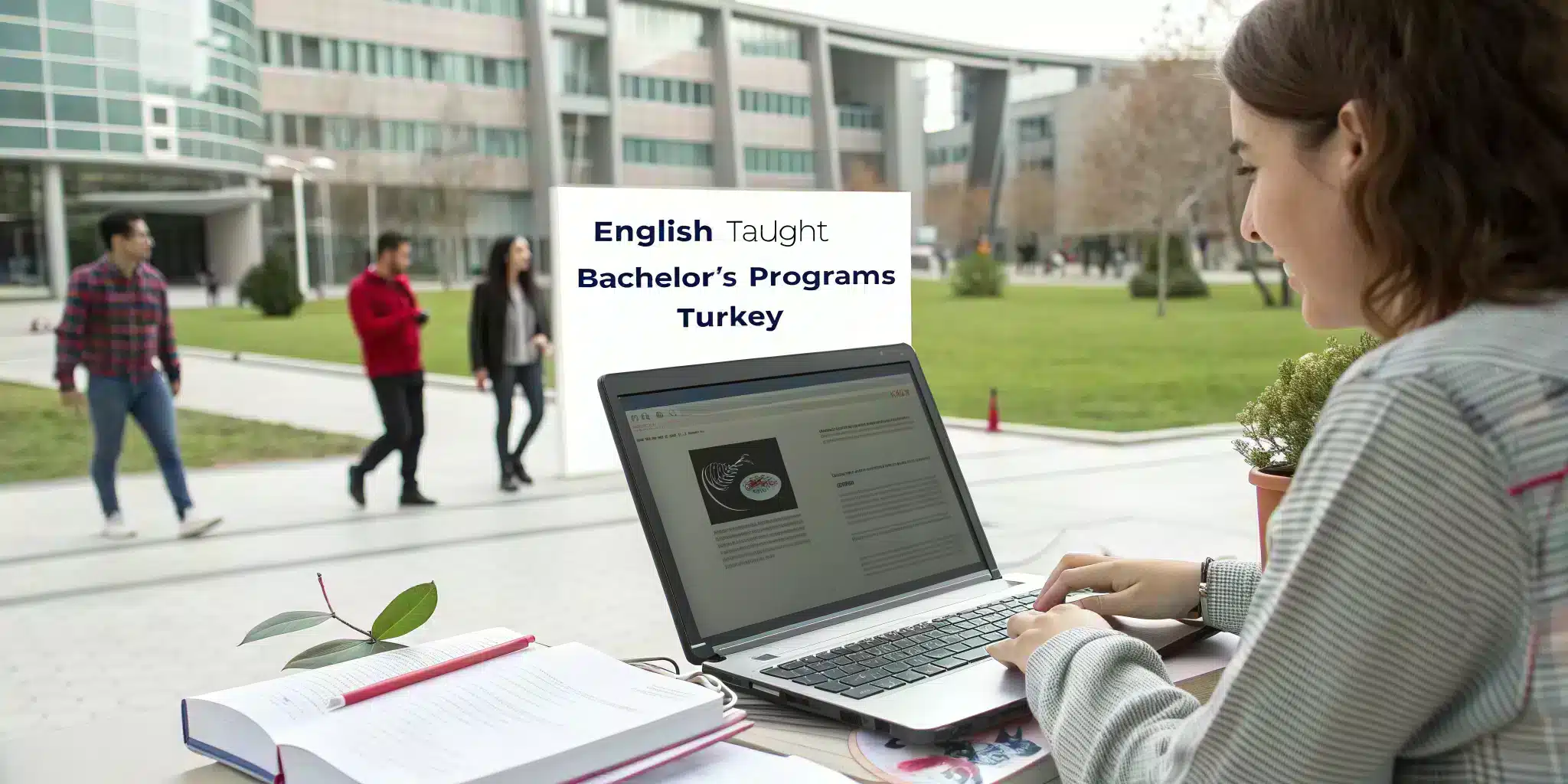 Explore Pharmacy Studies: Degrees, Careers, and Challenges