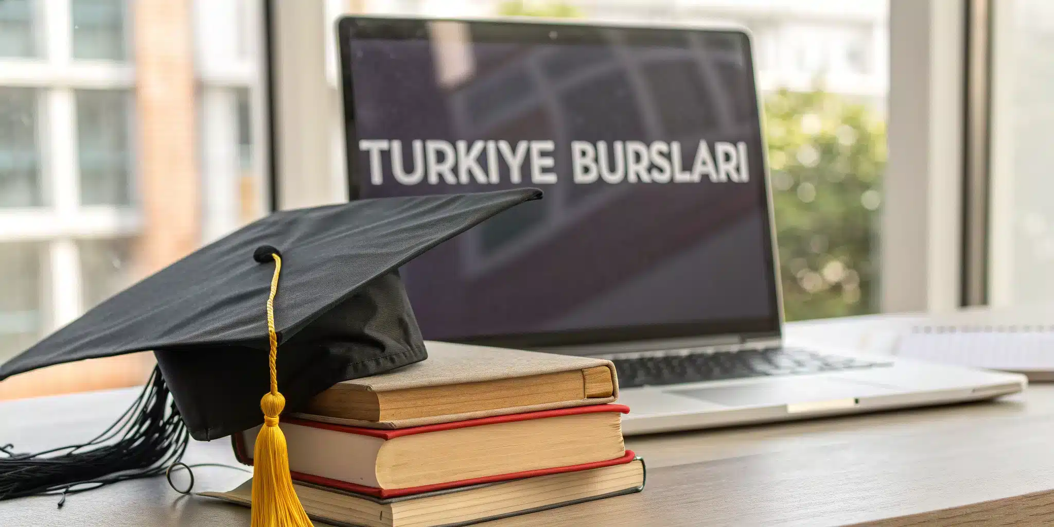 Türkiye'de Lisans Bursları: Türkiye Bursları ve Alternatifler