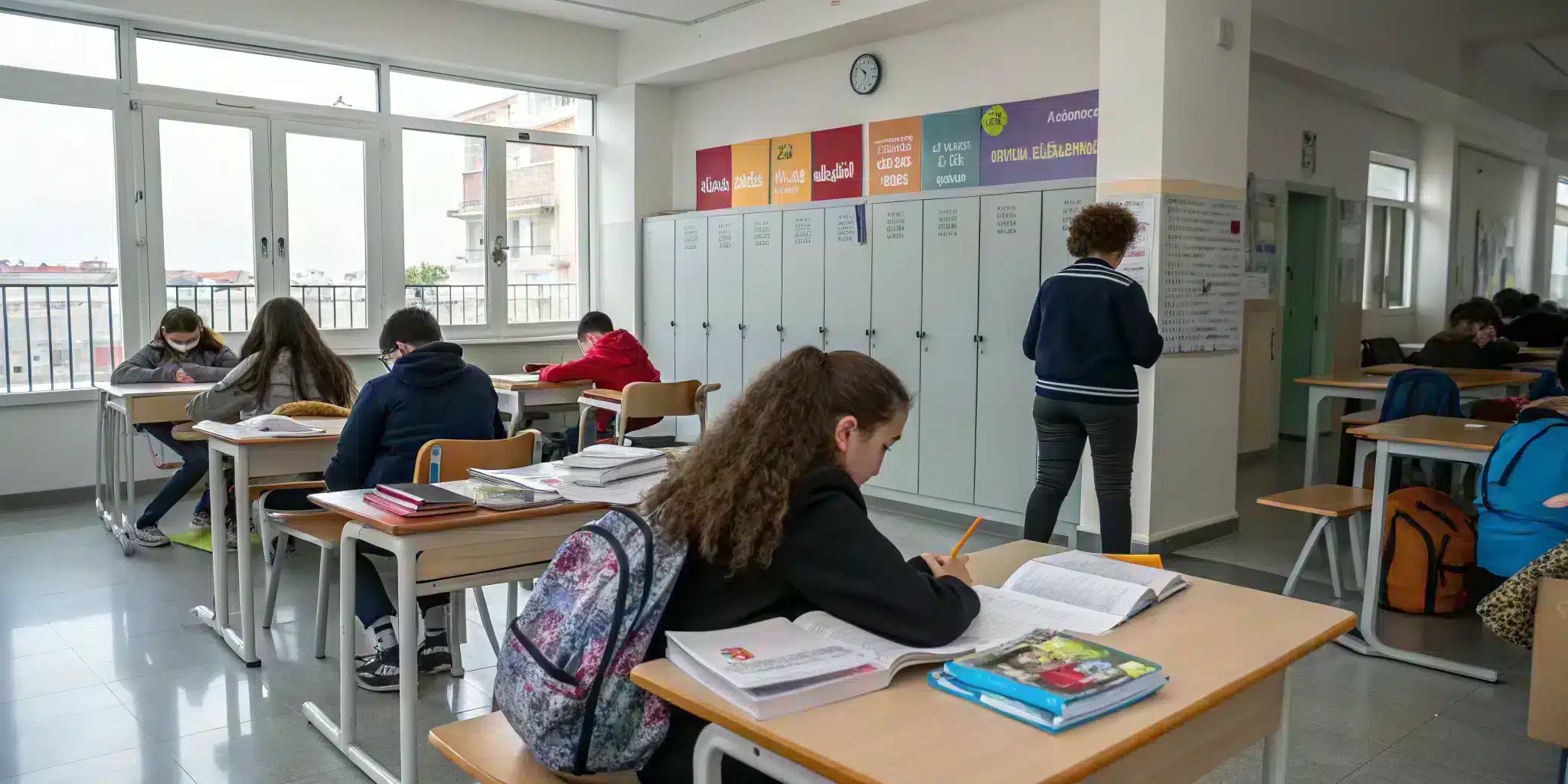 Türkiye'de Lisans Diploması için Türkçe Hazırlık Yılı Gerekli mi?
