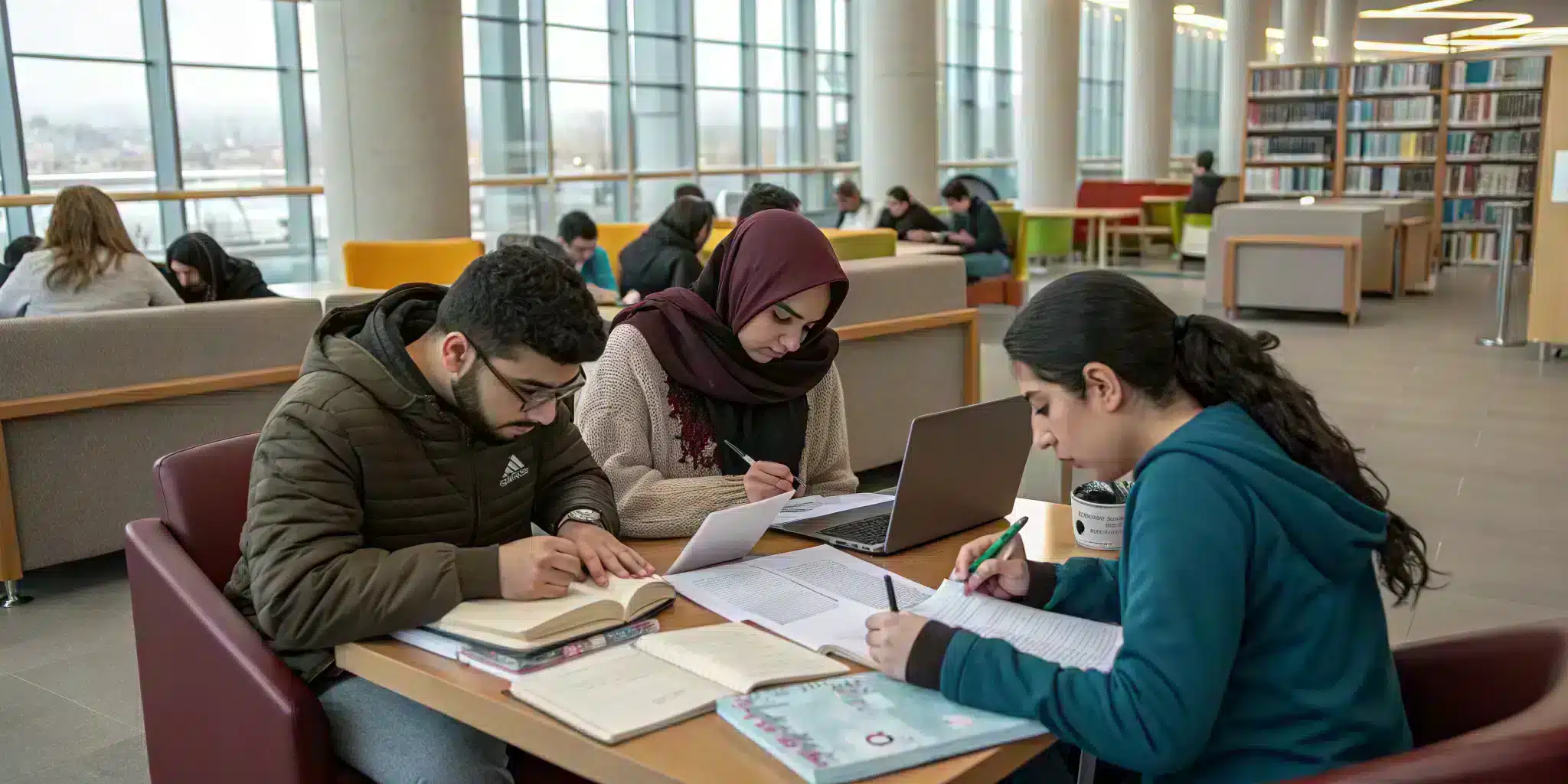 Explore International Business Degrees: Curriculum & Career Paths