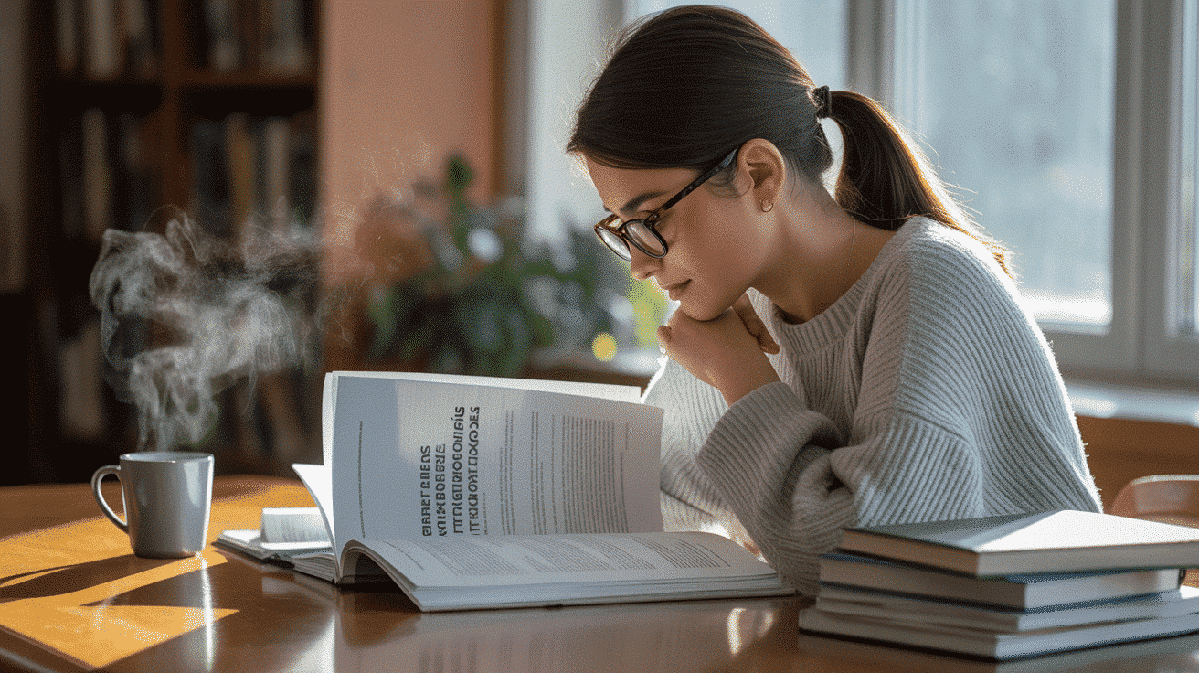 Understanding Credit Transfer Policies for Master’s Courses in Turkiye