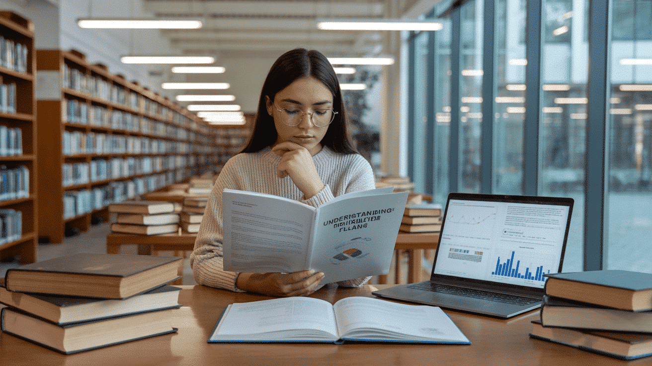 Understanding Data Management Plans for PhD Research in Turkiye