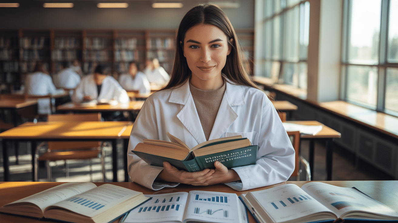 Pursuing a Degree in Public Health: Key Insights