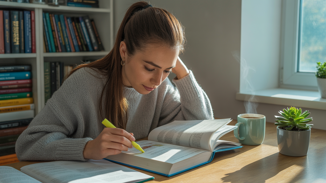 Pursuing a Degree in Biology: Key Insights for Students