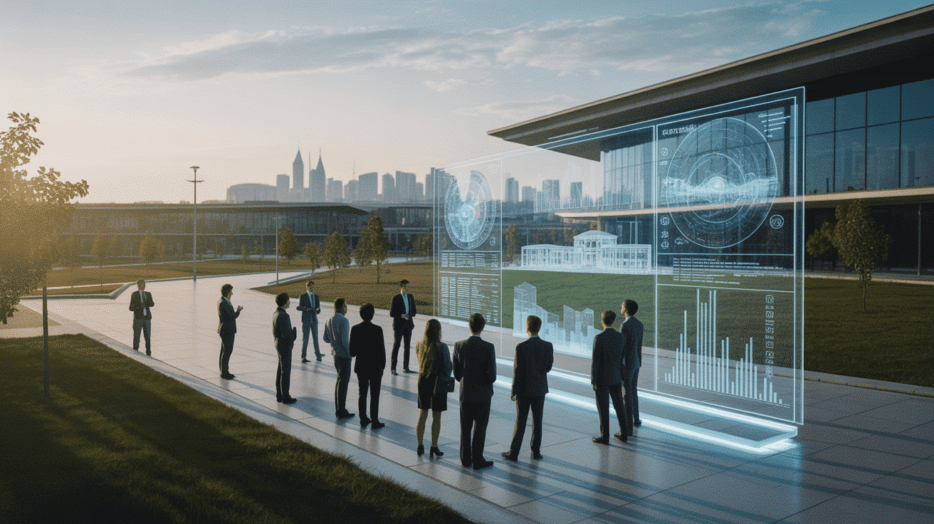 The Future of Graduate Education in Turkiye