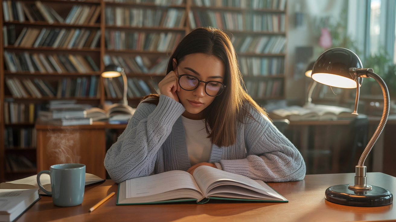 WHAT CAN YOU DO AFTER STUDYING ELECTRICAL ENGINEERING visual data 6