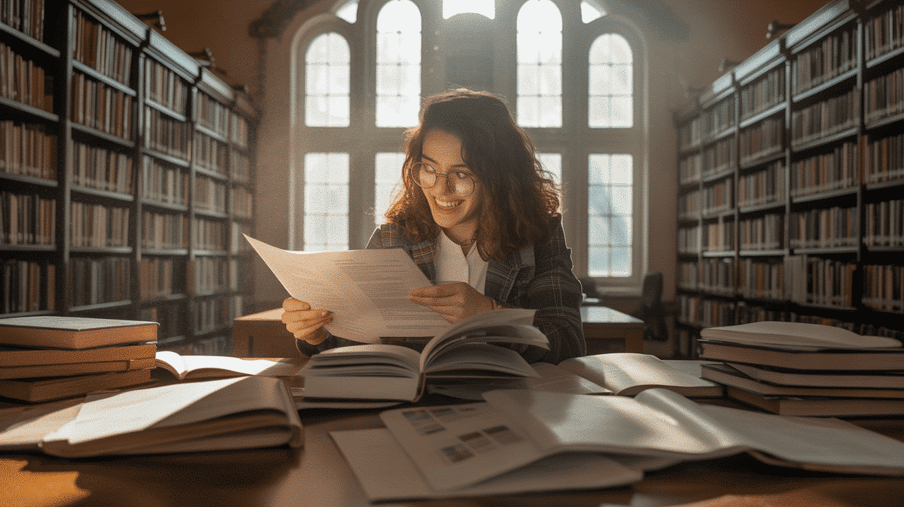 Research Assistant Positions for Master’s Students in Turkiye
