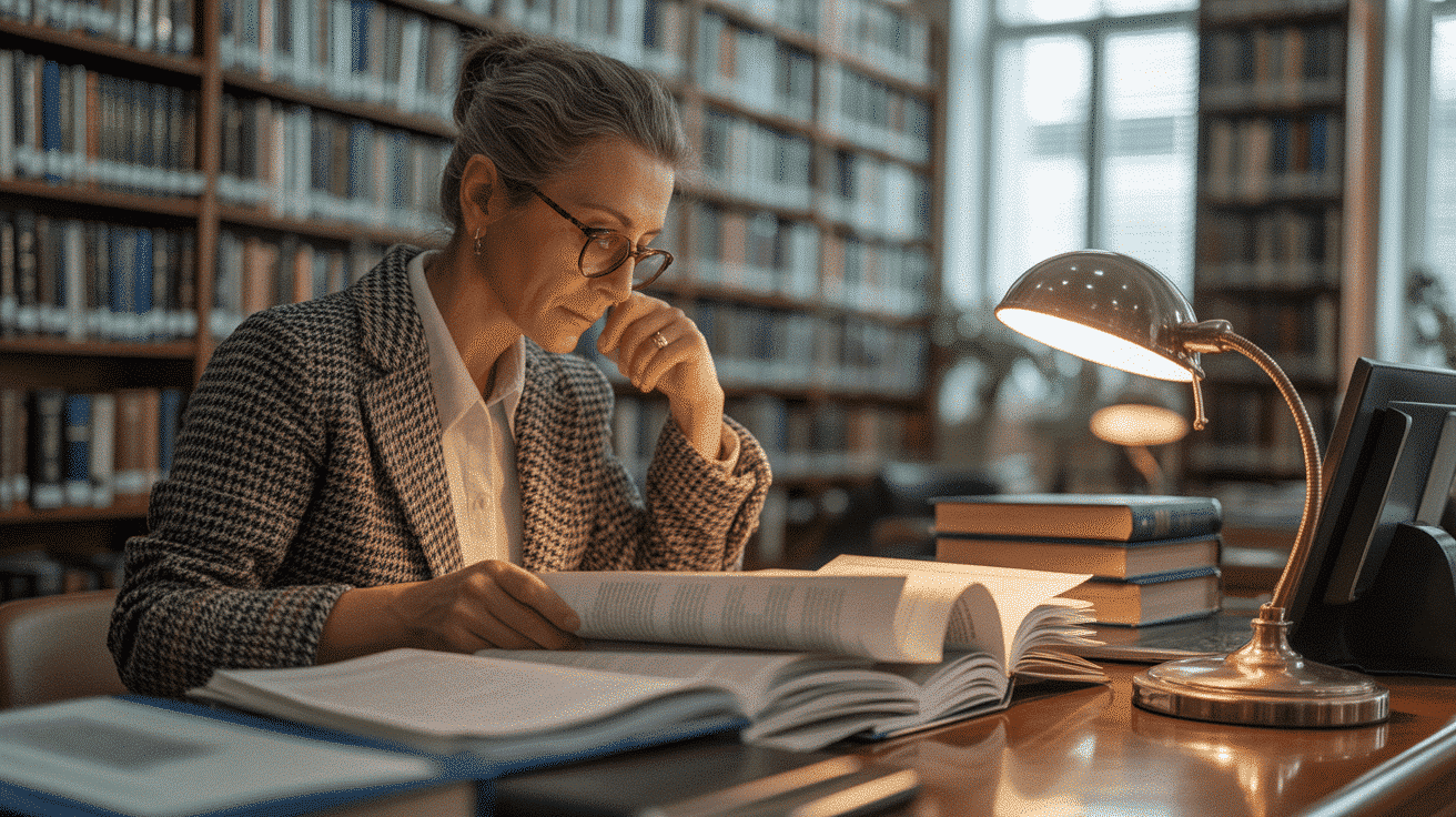 Understanding YÖK’s Role in Turkish Higher Education