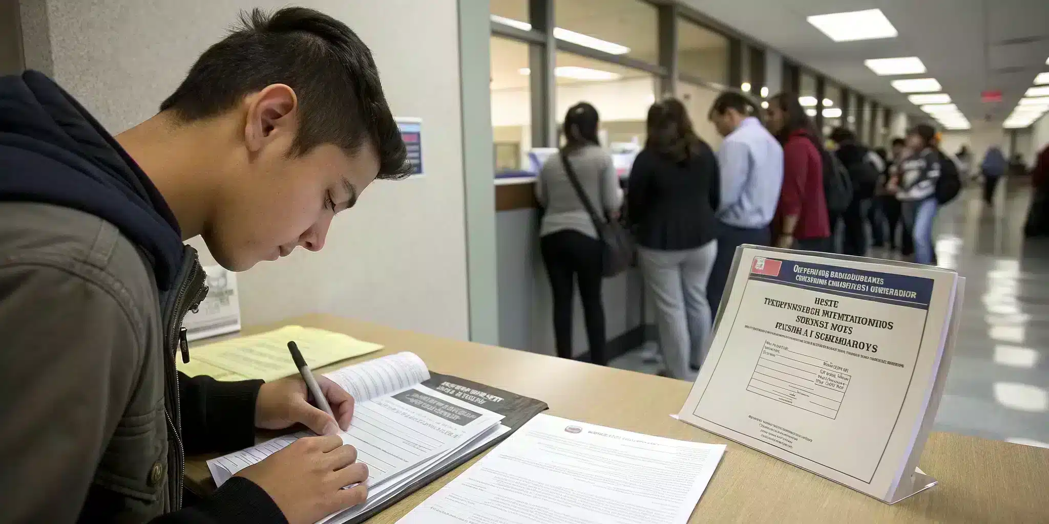 Early Childhood Education Degrees: Curriculum & Job Opportunities