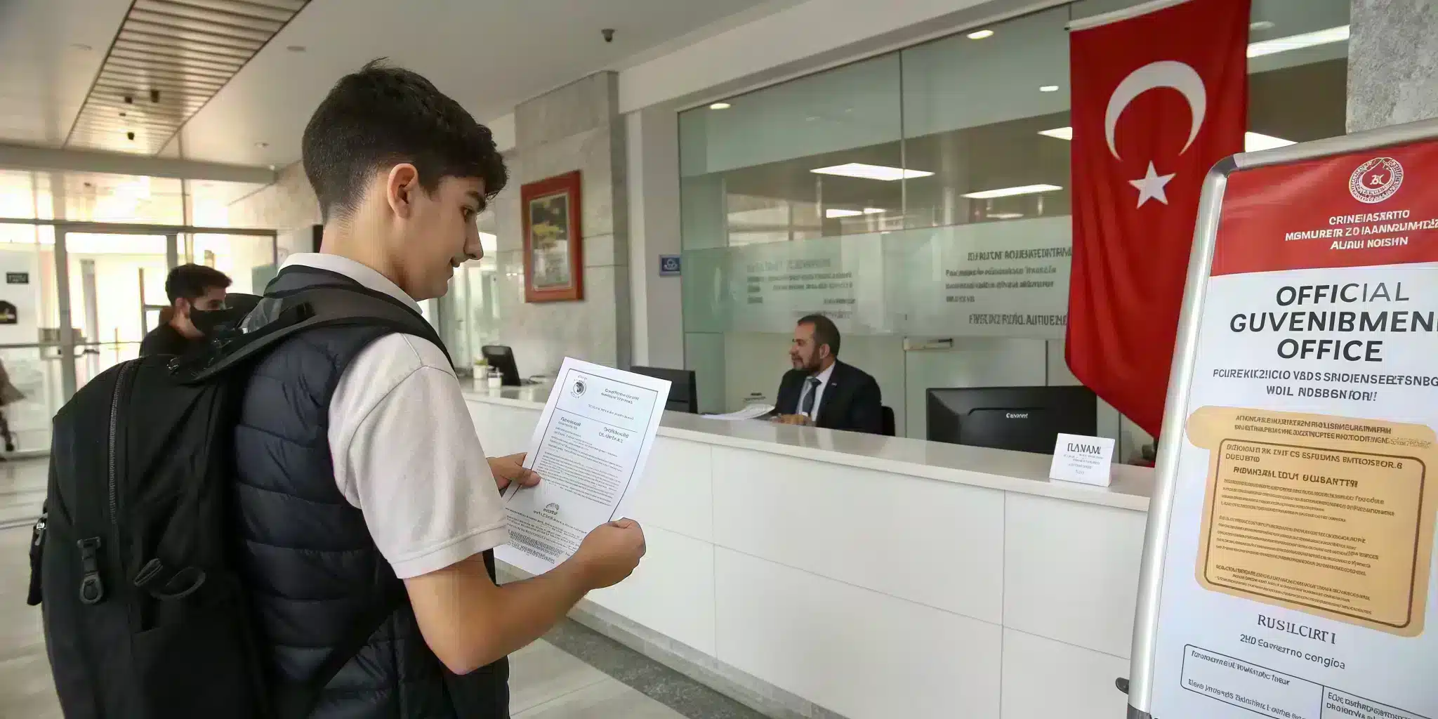 Actuarial Science Program Overview: Careers and Study