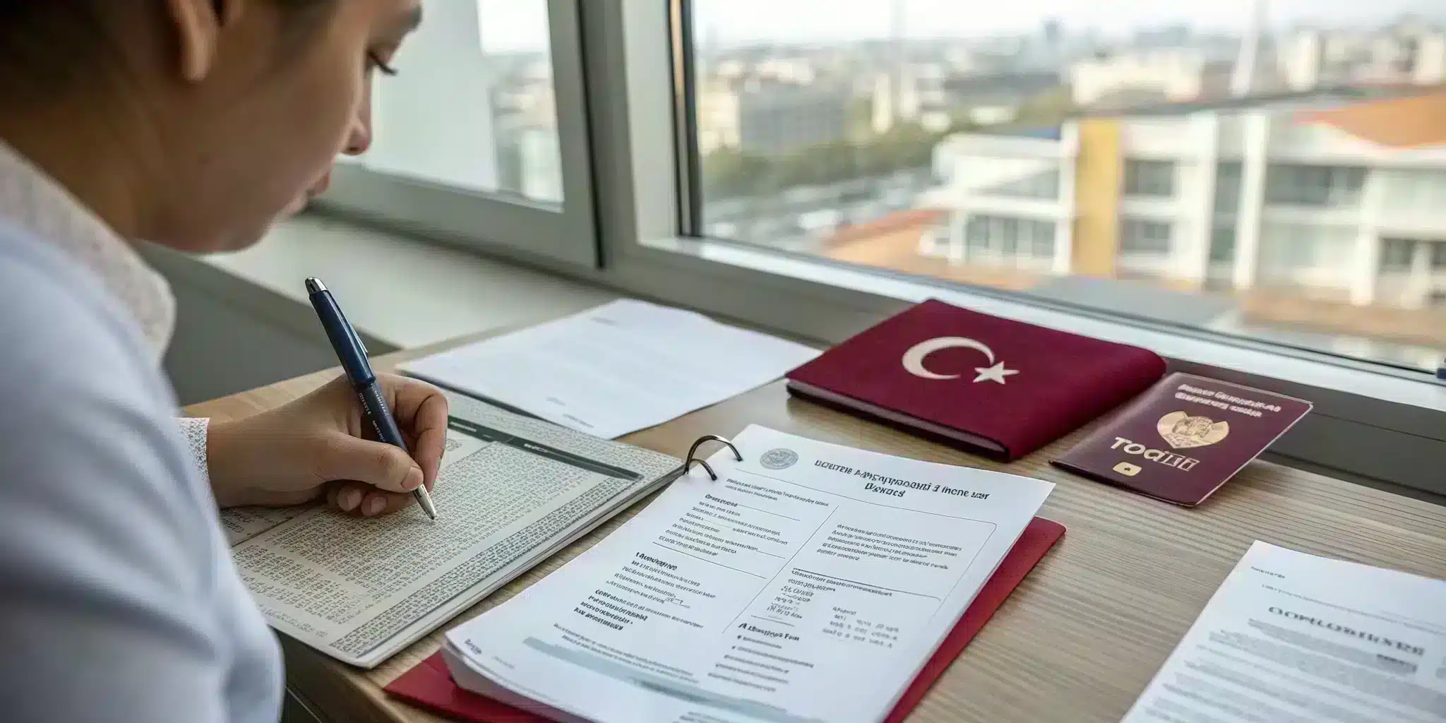Overview of Agribusiness Academic Programs