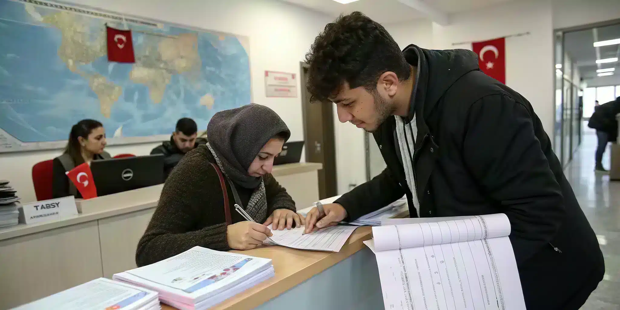Overview of TESOL Degrees: A Comprehensive Guide