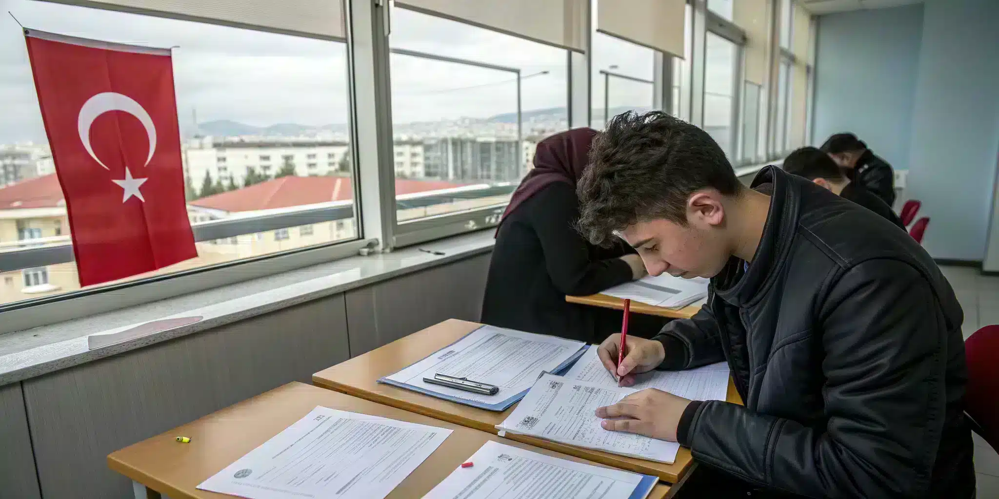 Mathematics Programs: Courses and Career Opportunities