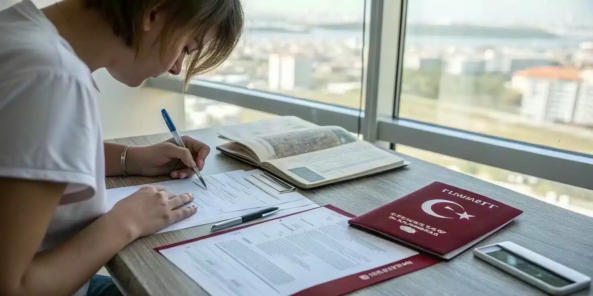 Comprehensive Guide to Advertising Degrees