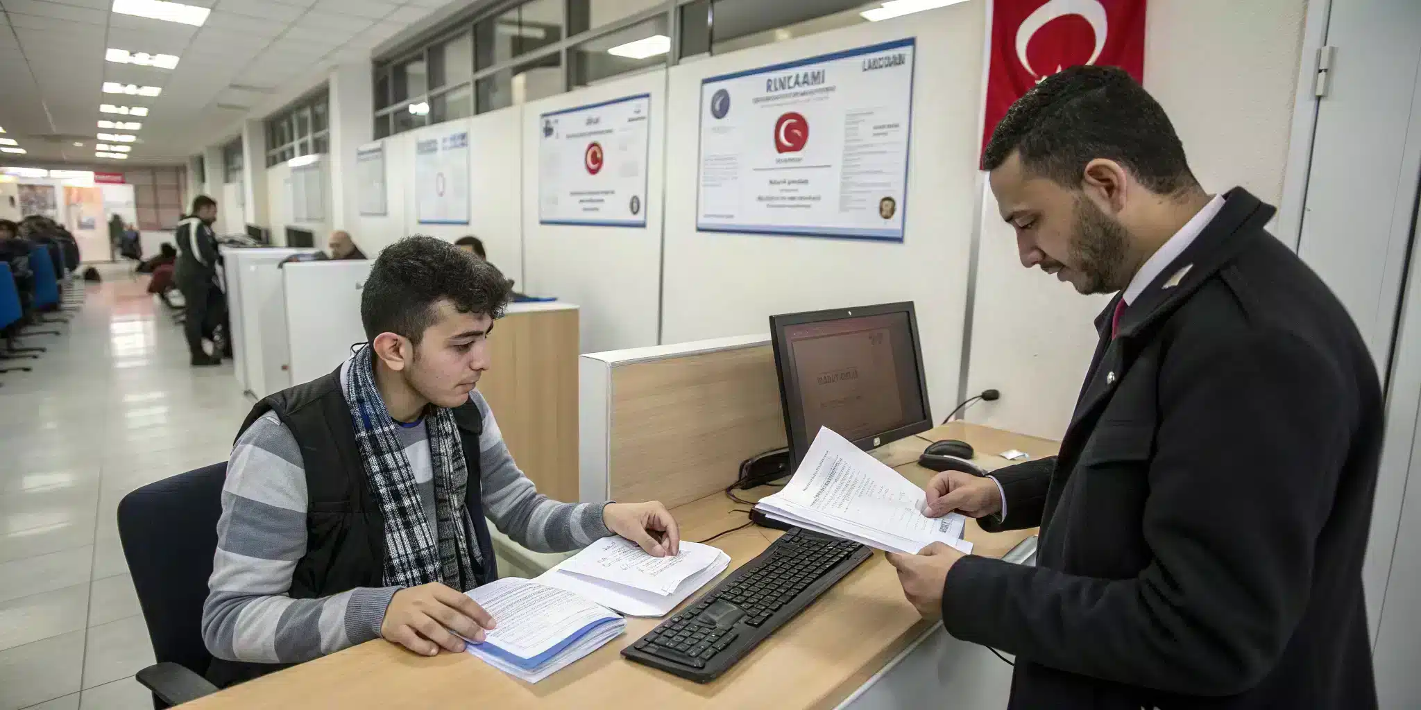 What to Expect from Political Science Programs