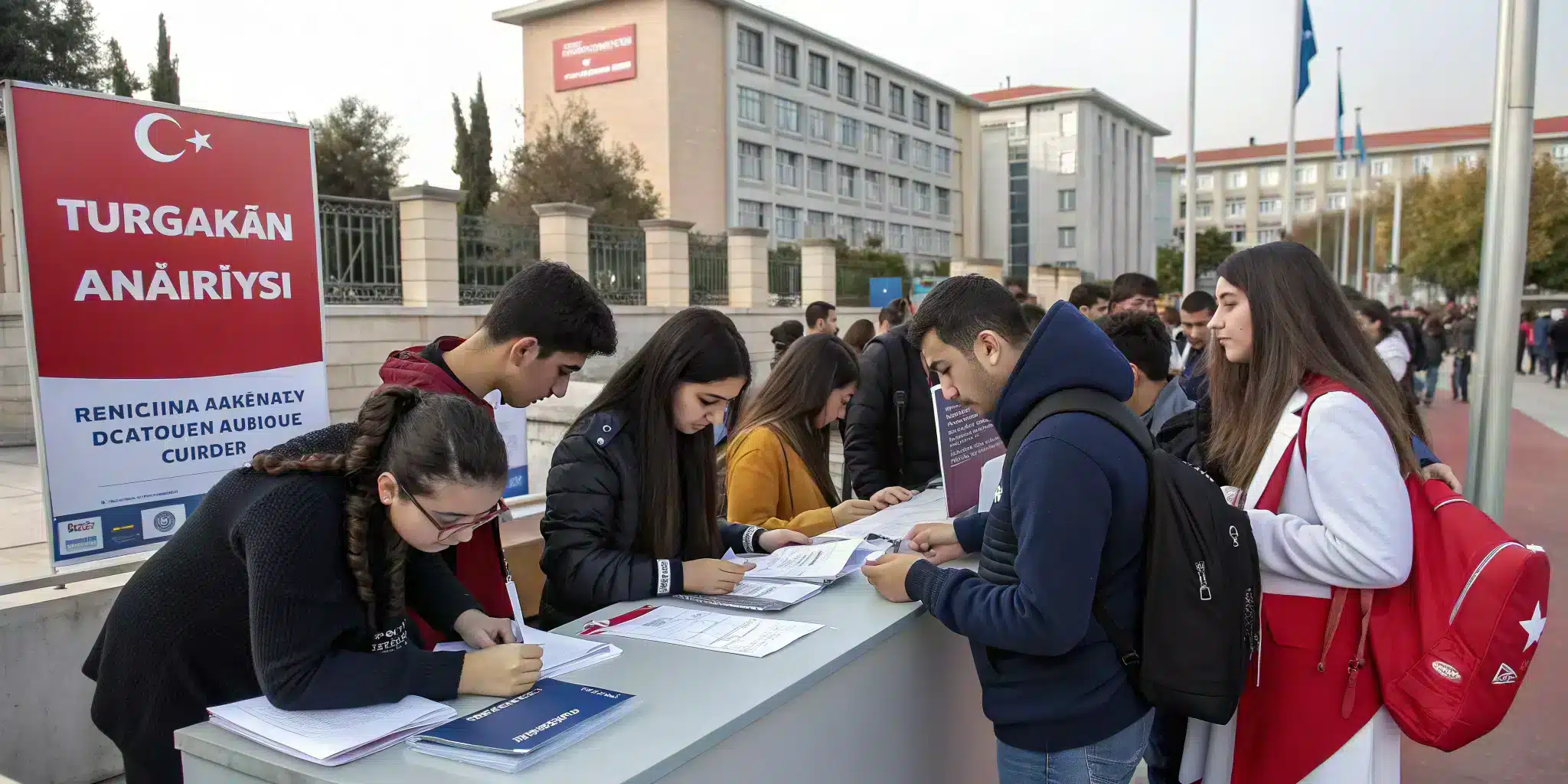 Artificial Intelligence Degrees: Curriculum Explained