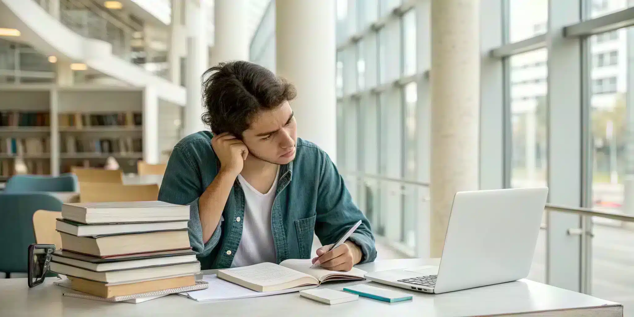 Exploring Minor or Double Major Options During Your Bachelor’s in Türkiye